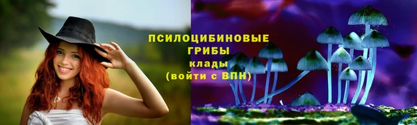 марки lsd Балабаново