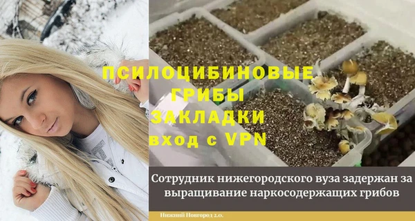 синтетический гашиш Балахна