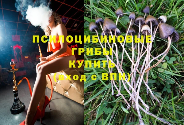 синтетический гашиш Балахна
