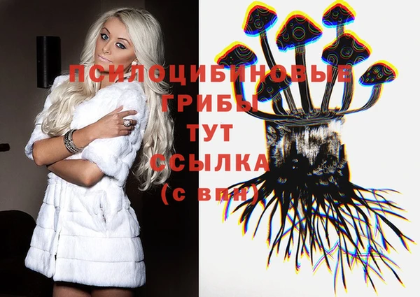 синтетический гашиш Балахна