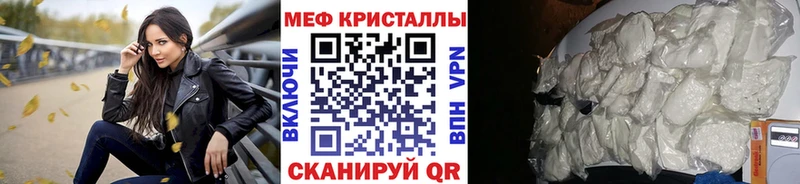 blacksprut   Лахденпохья  МЯУ-МЯУ мяу мяу 